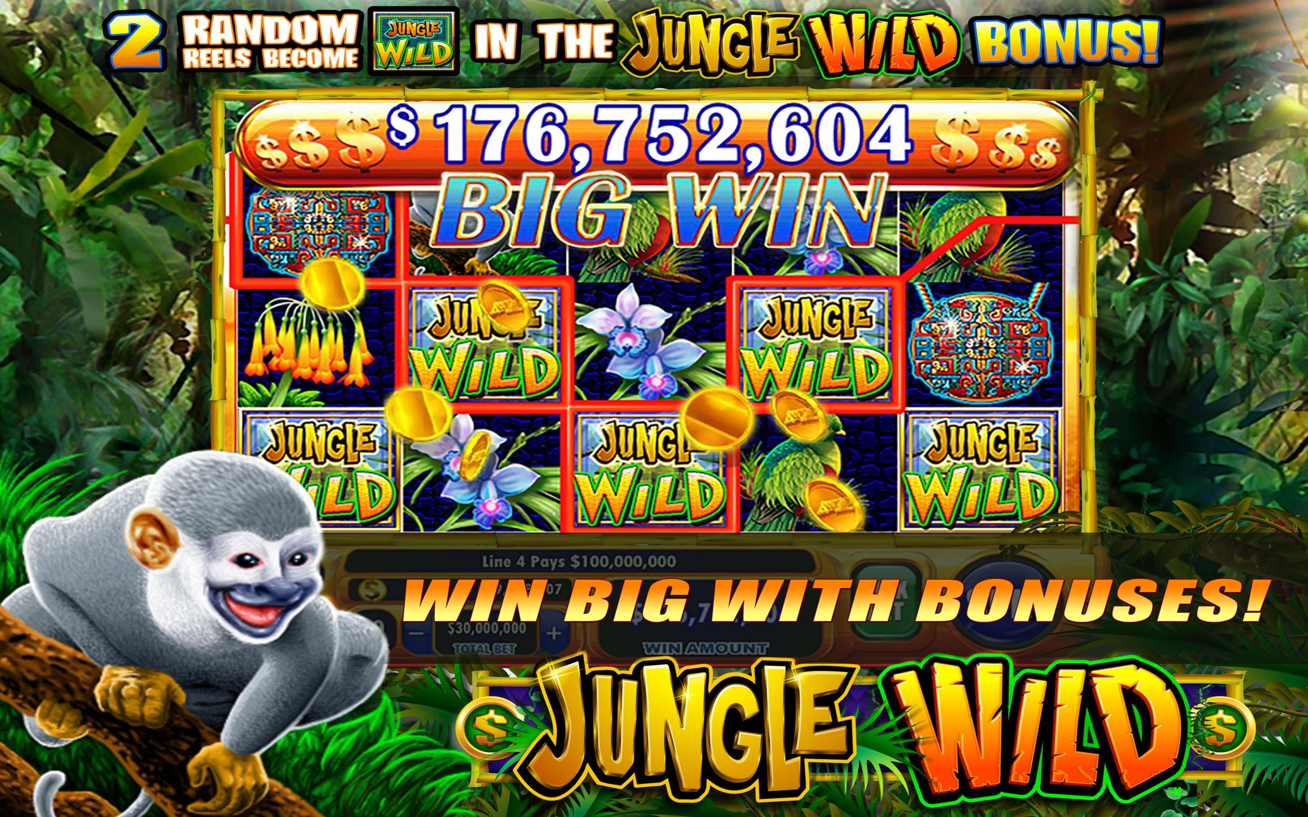 €150 Casino Chip at CasiPlay Casino