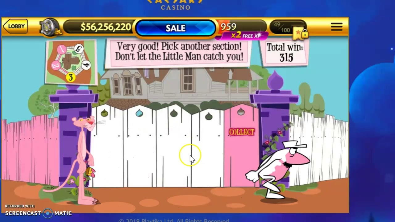 800% Match at a Casino at Wunderino Casino