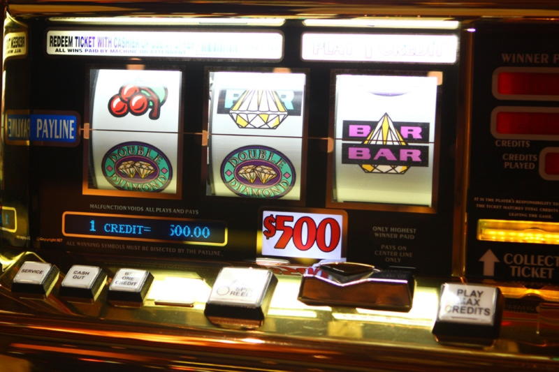 EURO 1770 no deposit bonus casino at CasiPlay Casino