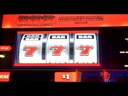 EUR 2255 NO DEPOSIT BONUS at Platin Casino