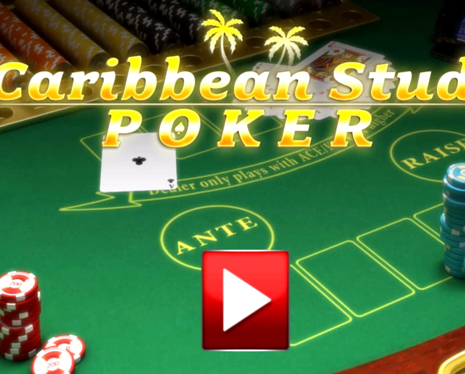 EUR 155 Free Casino Tournament at Jackpot City Casino