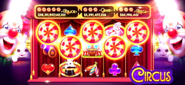 $2065 NO DEPOSIT BONUS CODE at Yes Casino 