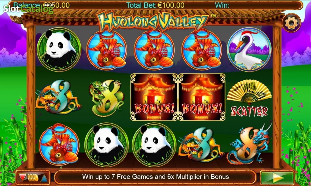 175 free spins no deposit casino at Karamba Casino