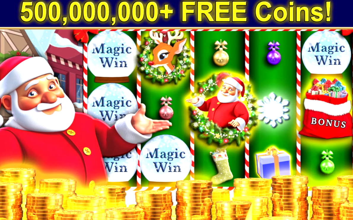 $2755 no deposit bonus at Royal Panda Casino
