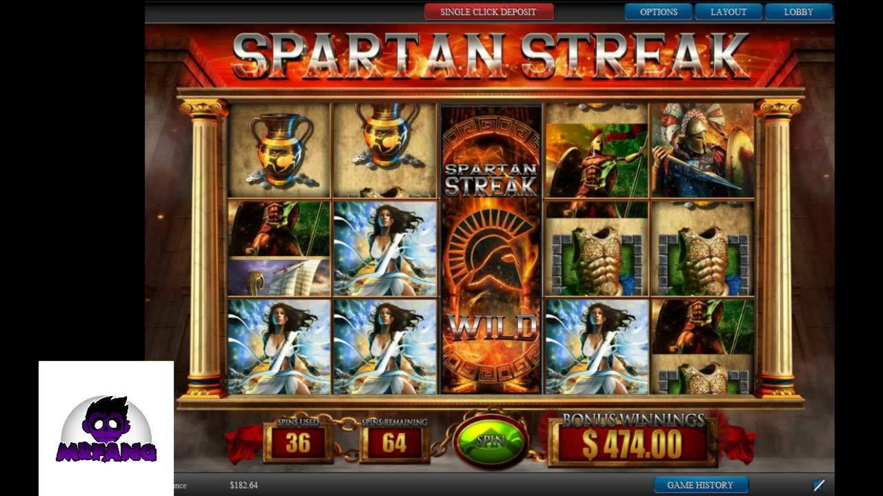 200 Free spins no deposit at Yako Casino