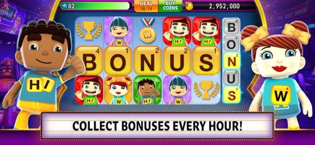 95% Signup Casino Bonus at Spin Up Casino