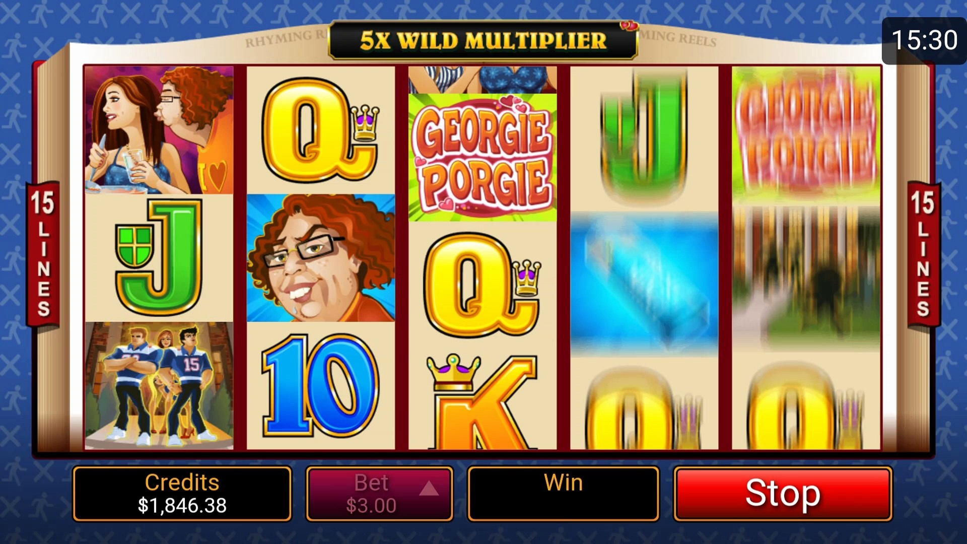 ﻿$3400 No Deposit Casino Bonus at Party Casino