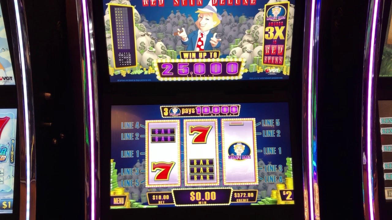 ﻿$70 FREE CHIP CASINO at Yako Casino