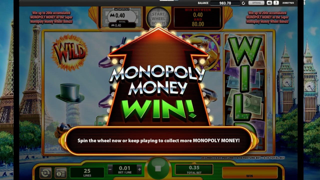 $555 Online Casino Tournament at Magic Red Casino