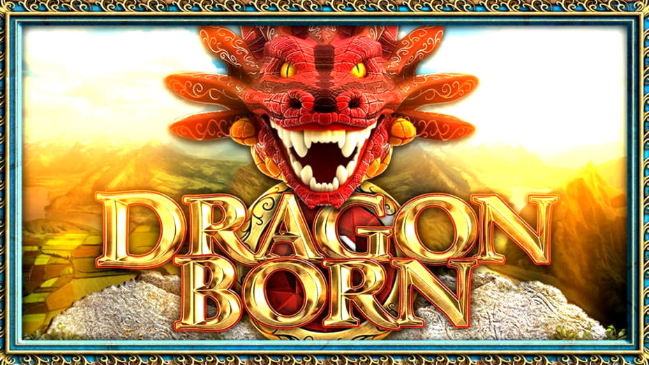 £495 Casino Tournament at Casino Heroes