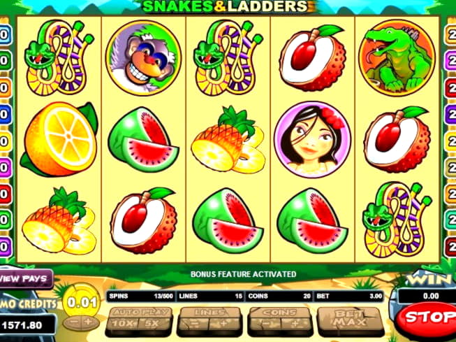 205 free spins no deposit at Slotty Dubai Casino