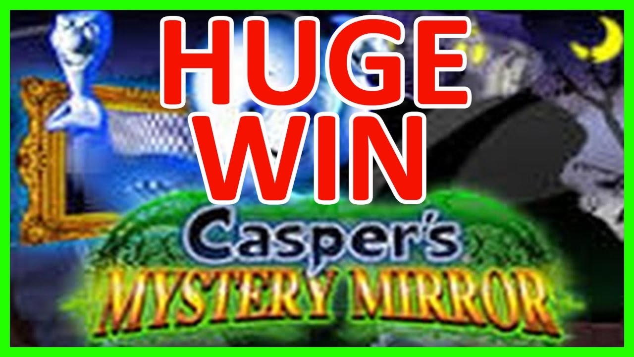 £200 No Deposit Casino Bonus at Twin Casino