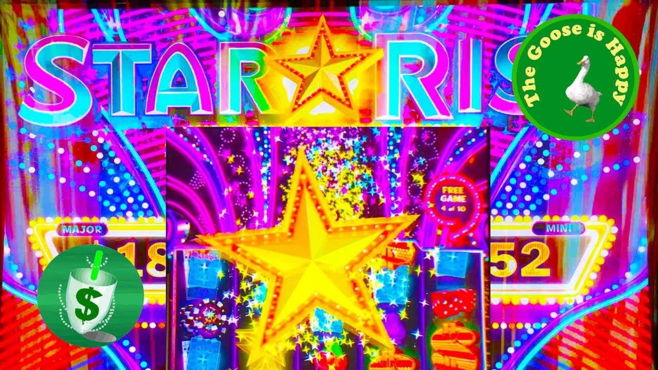 $450 Free Chip at Cherry Casino