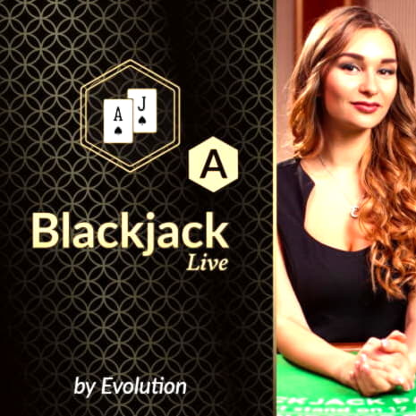 250 FREE SPINS at Royal Vegas Casino