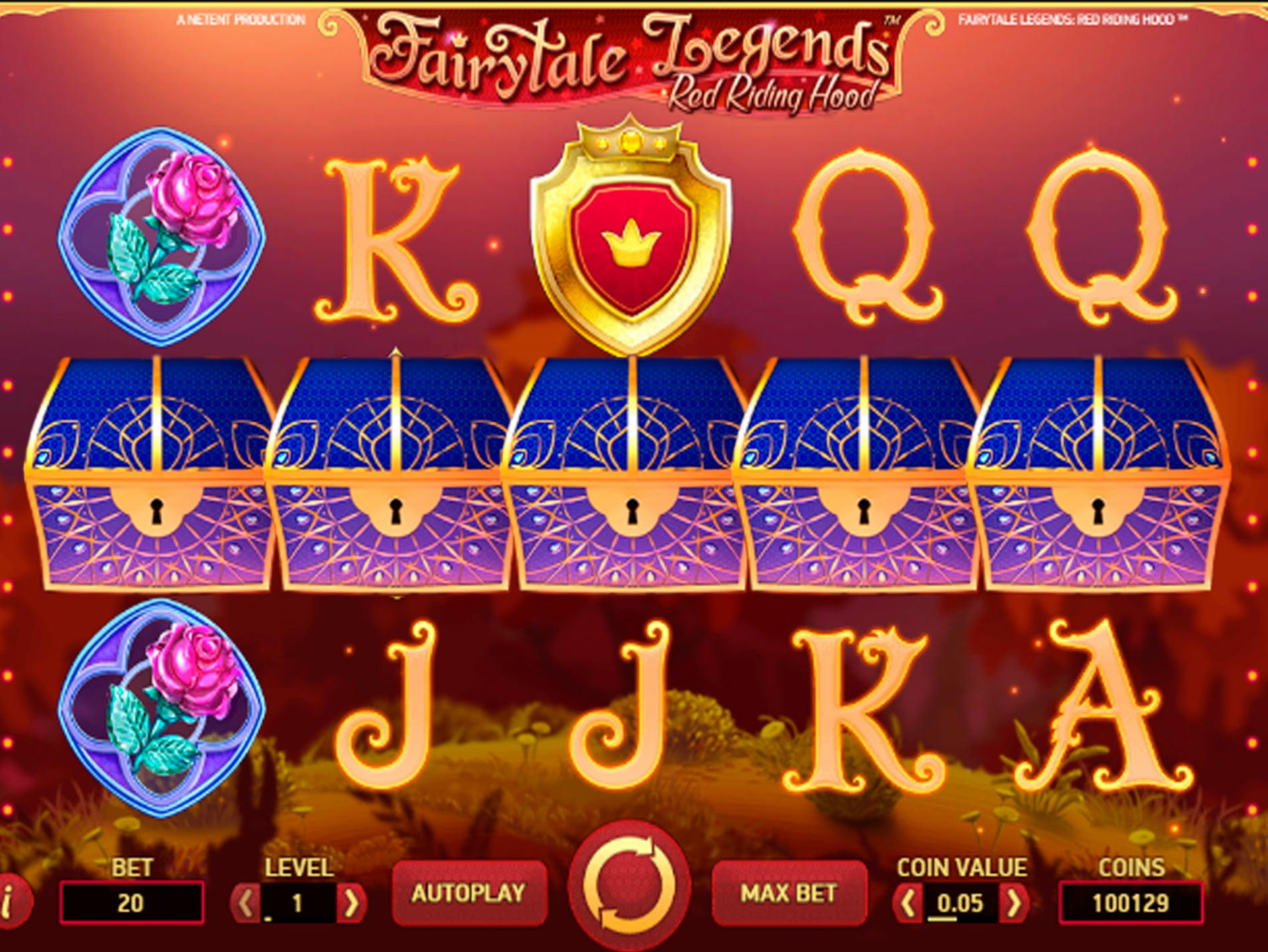 €920 Mobile freeroll slot tournament at Wunderino Casino