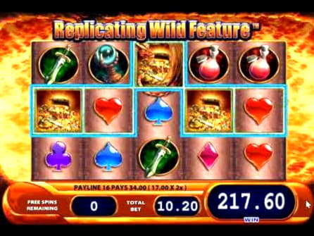 $55 Mobile freeroll slot tournament at Bet At Home Casino
