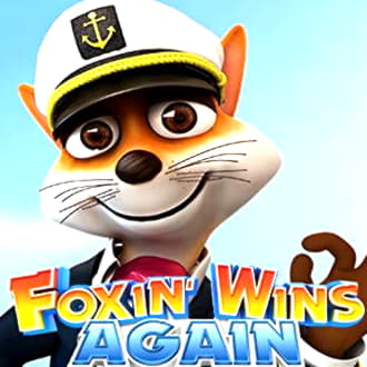 100 Free spins at Jet Bull Casino