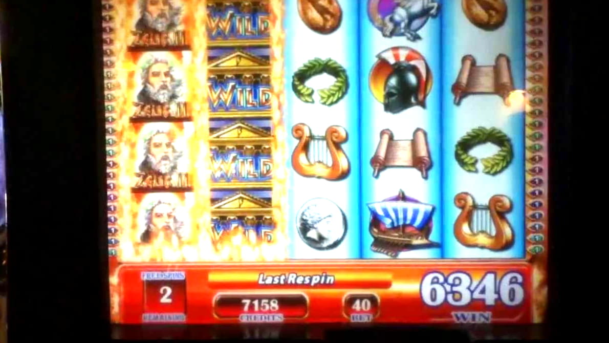 $450 FREE CHIP CASINO at bWin Casino