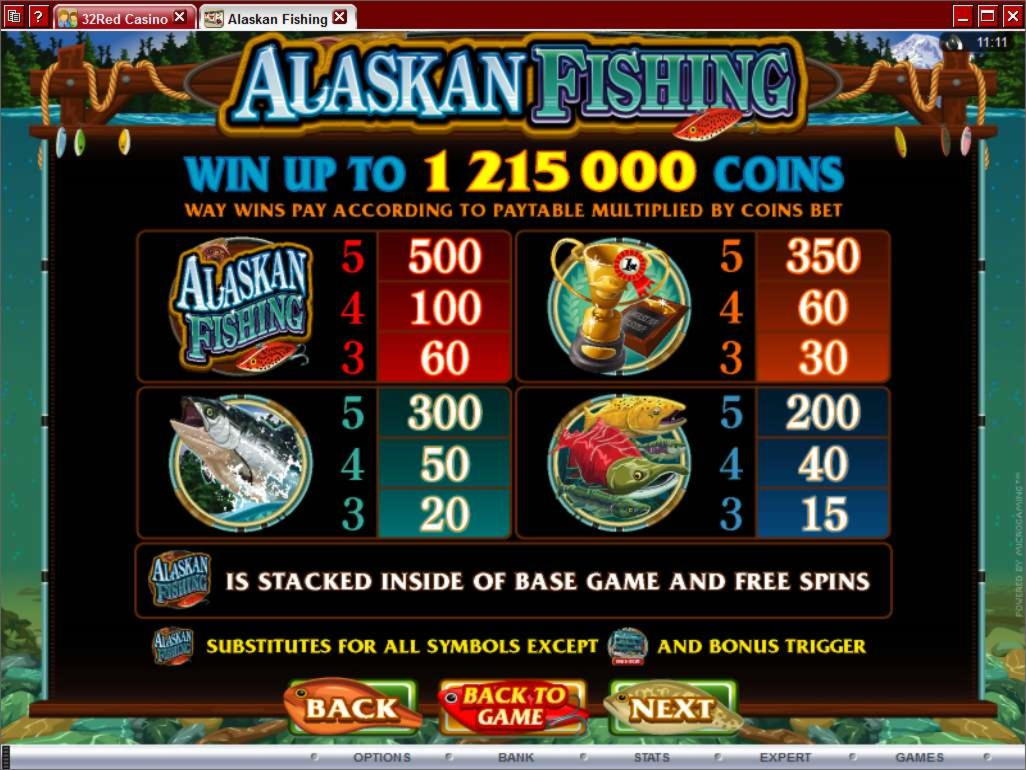 175 Loyalty Free Spins! at Party Casino