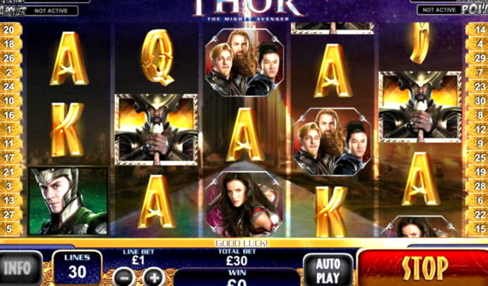 $55 Tournament at Casino Cruise
