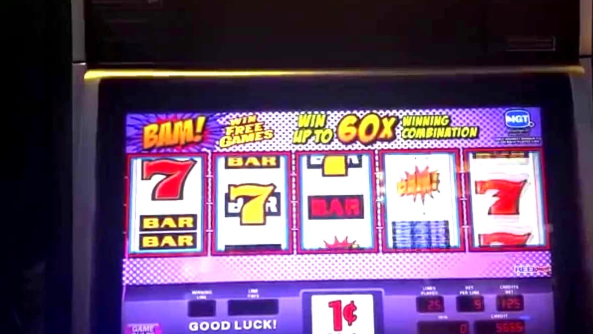 245 free spins no deposit at Volt Casino