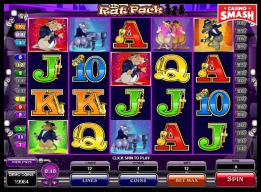 185 FREE SPINS at bWin Casino