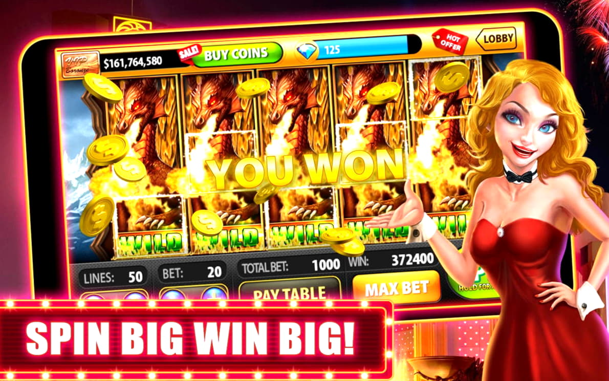 €735 Tournament at Bet At Home Casino