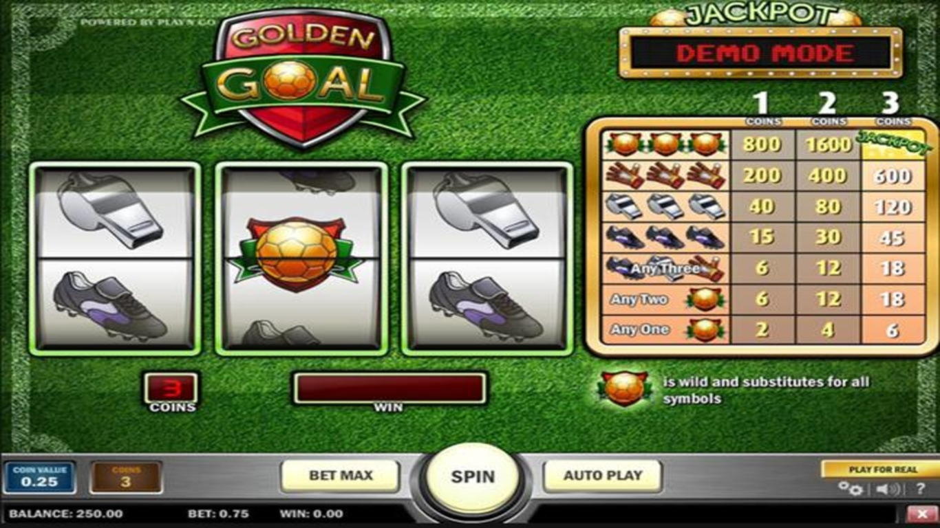 265 Loyal Free Spins! at Casino Cruise