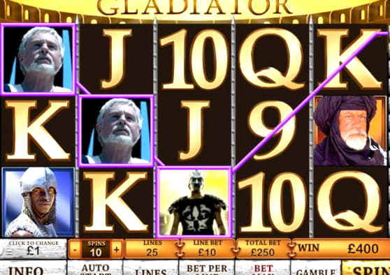 £610 FREE Casino Chip at Slotty Dubai Casino