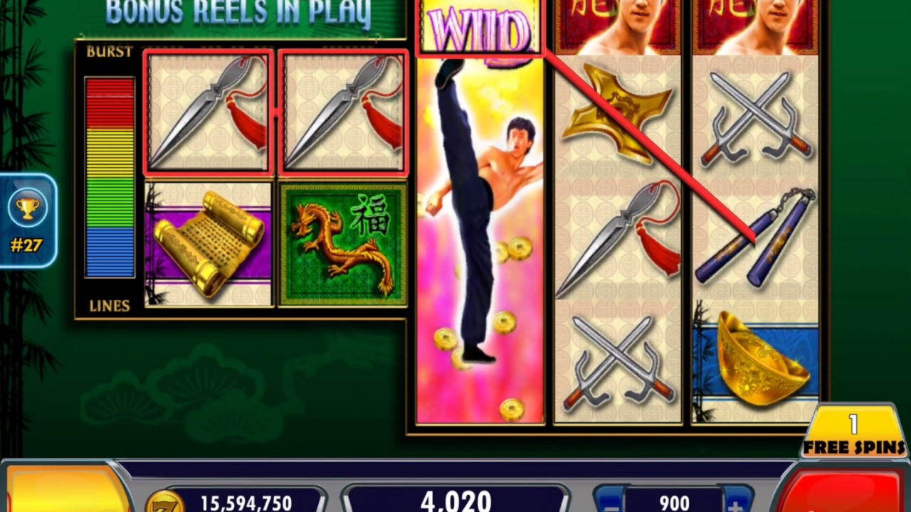 $85 Mobile freeroll slot tournament at Casino Cruise