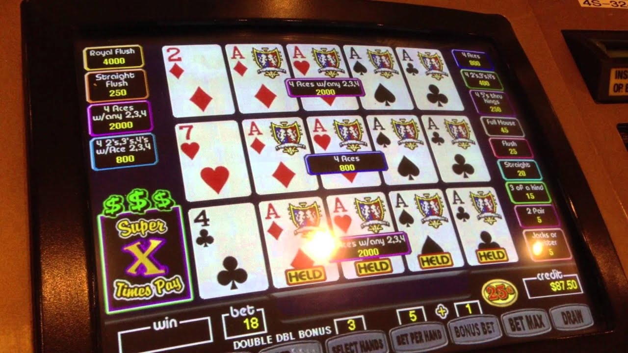 €925 Casino tournaments freeroll at Bet At Home Casino