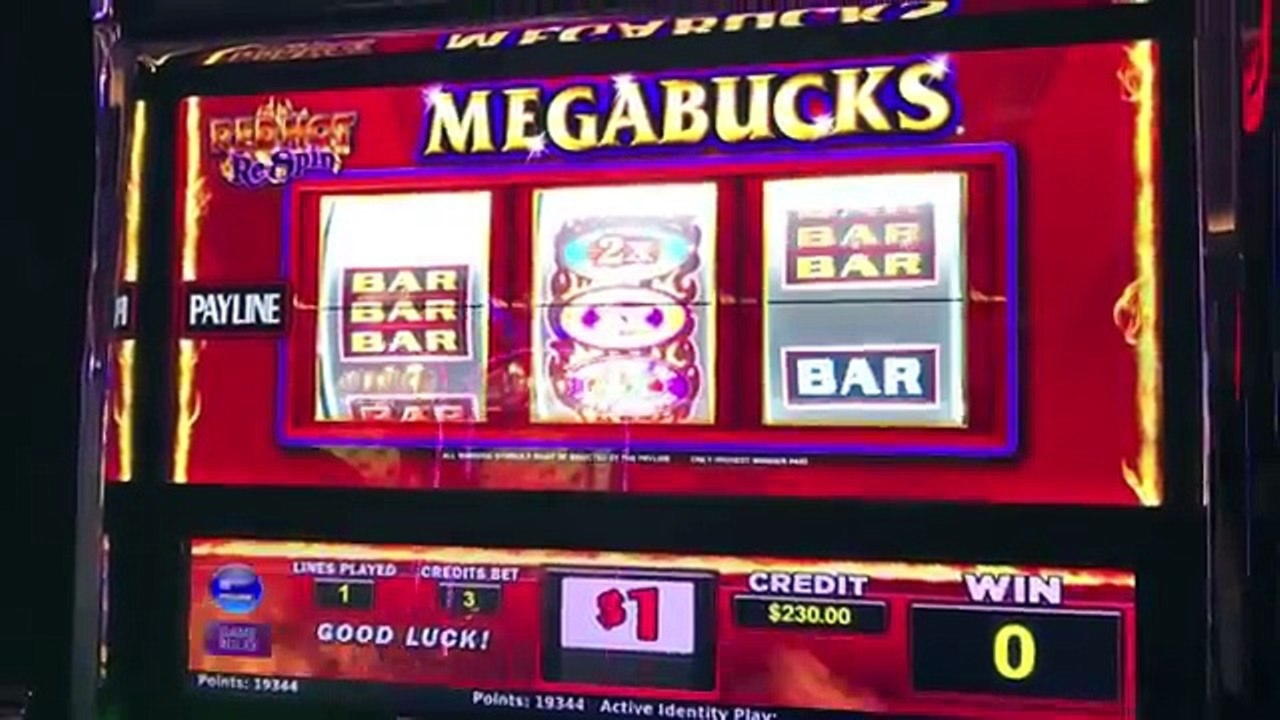 111 Loyal Free Spins! at Mrgreen Casino