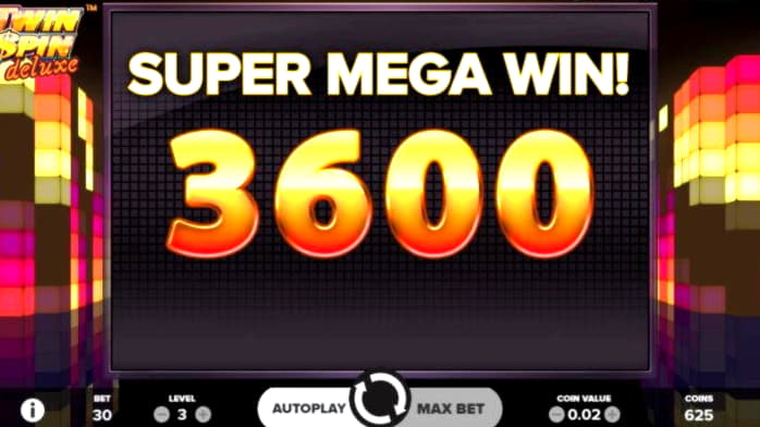 635% Signup casino bonus at Karamba Casino