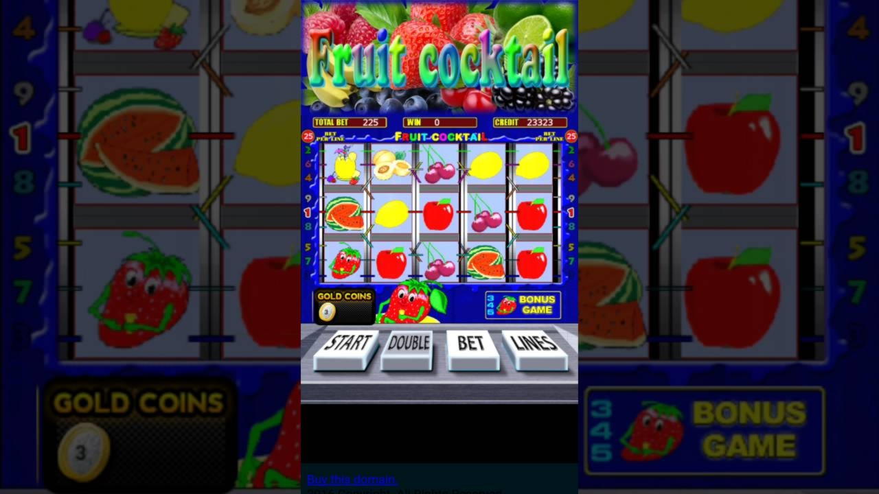 ﻿$95 Free Money at Euro Palace Casino