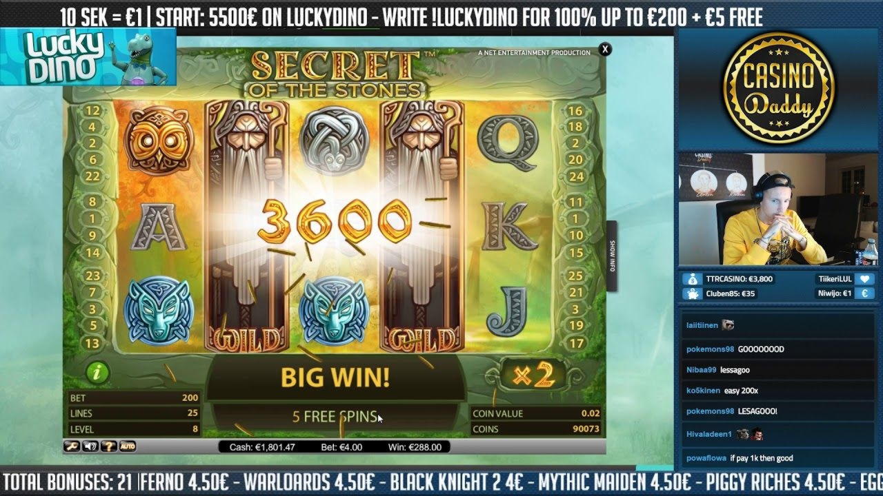 €485 Free Casino Tournament at Yako Casino