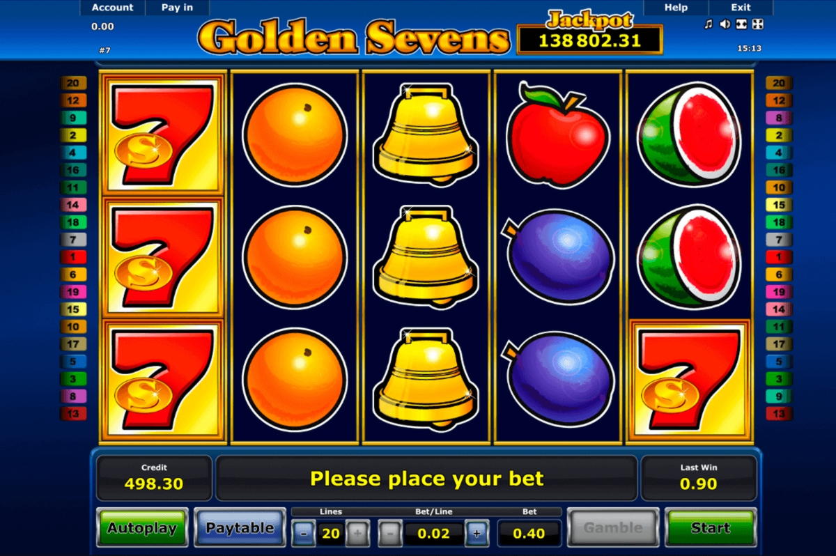€155 Free Casino Ticket at Platin Casino