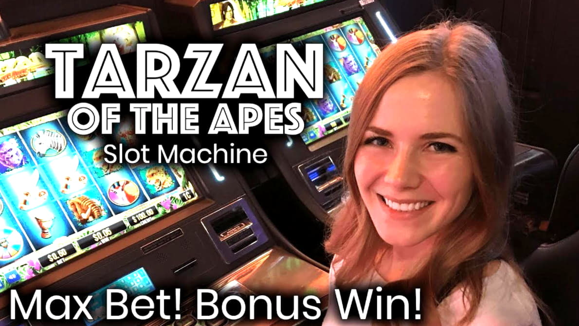 £820 Mobile freeroll slot tournament at Platin Casino
