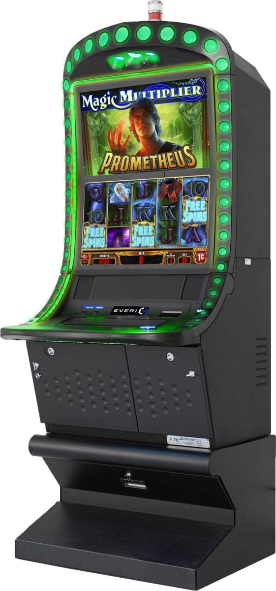 $3230 no deposit casino bonus at Mrgreen Casino