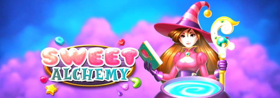 €95 Free Cash at 777 Casino