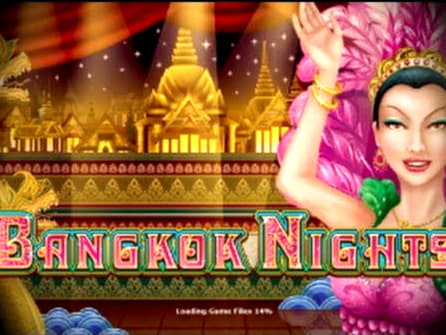 $265 Mobile freeroll slot tournament at Platin Casino