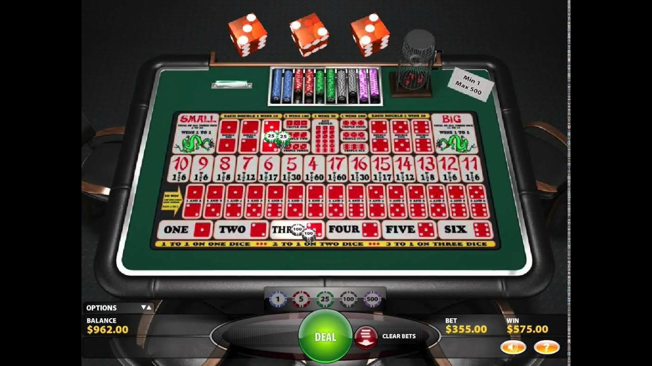 EURO 50 Online Casino Tournament at Spins Royale Casino