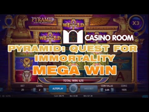 EURO 295 Online Casino Tournament at Spin Palace Casino