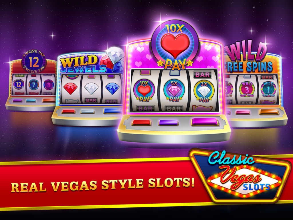 $555 Online Casino Tournament at Intertops Casino