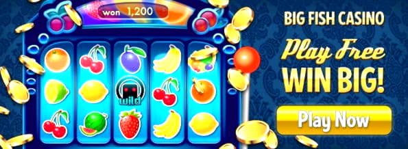 $675 FREE Chip Casino at Spin Up Casino