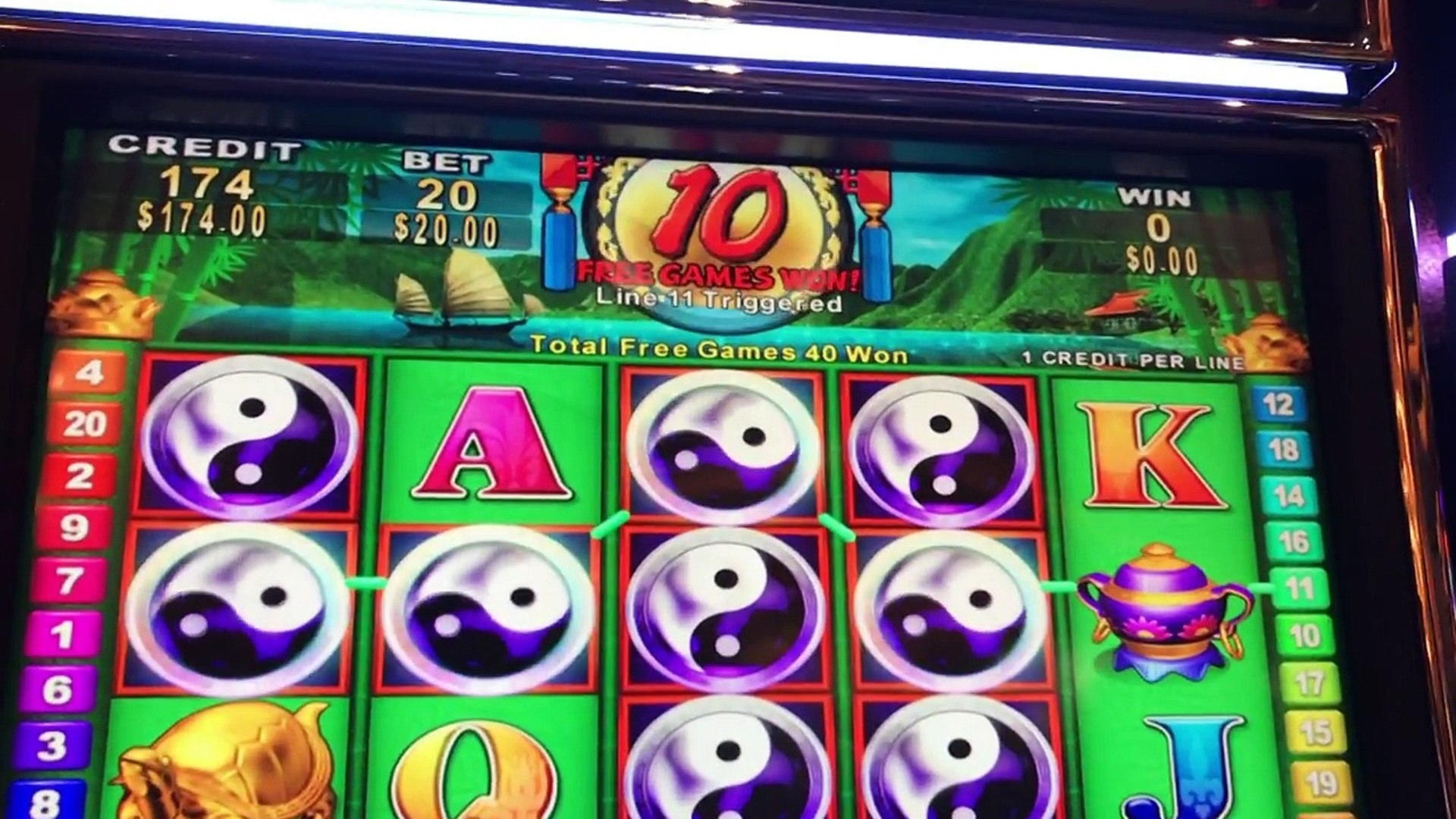 EURO 2445 no deposit bonus code at Magic Red Casino