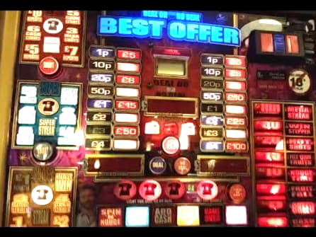 930% No Rules Bonus! at Spins Royale Casino