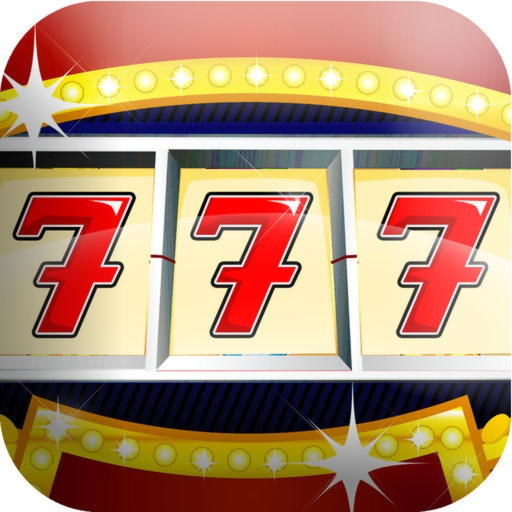EURO 330 FREE CHIP CASINO at Cherry Casino