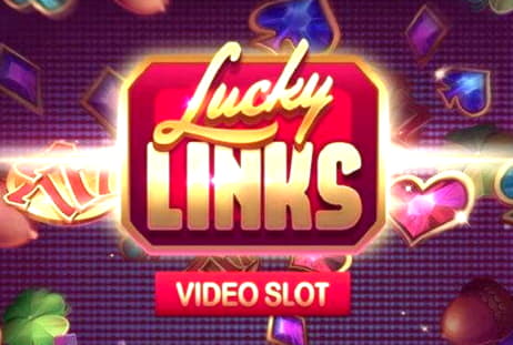 €4725 no deposit bonus casino at Yes Casino 