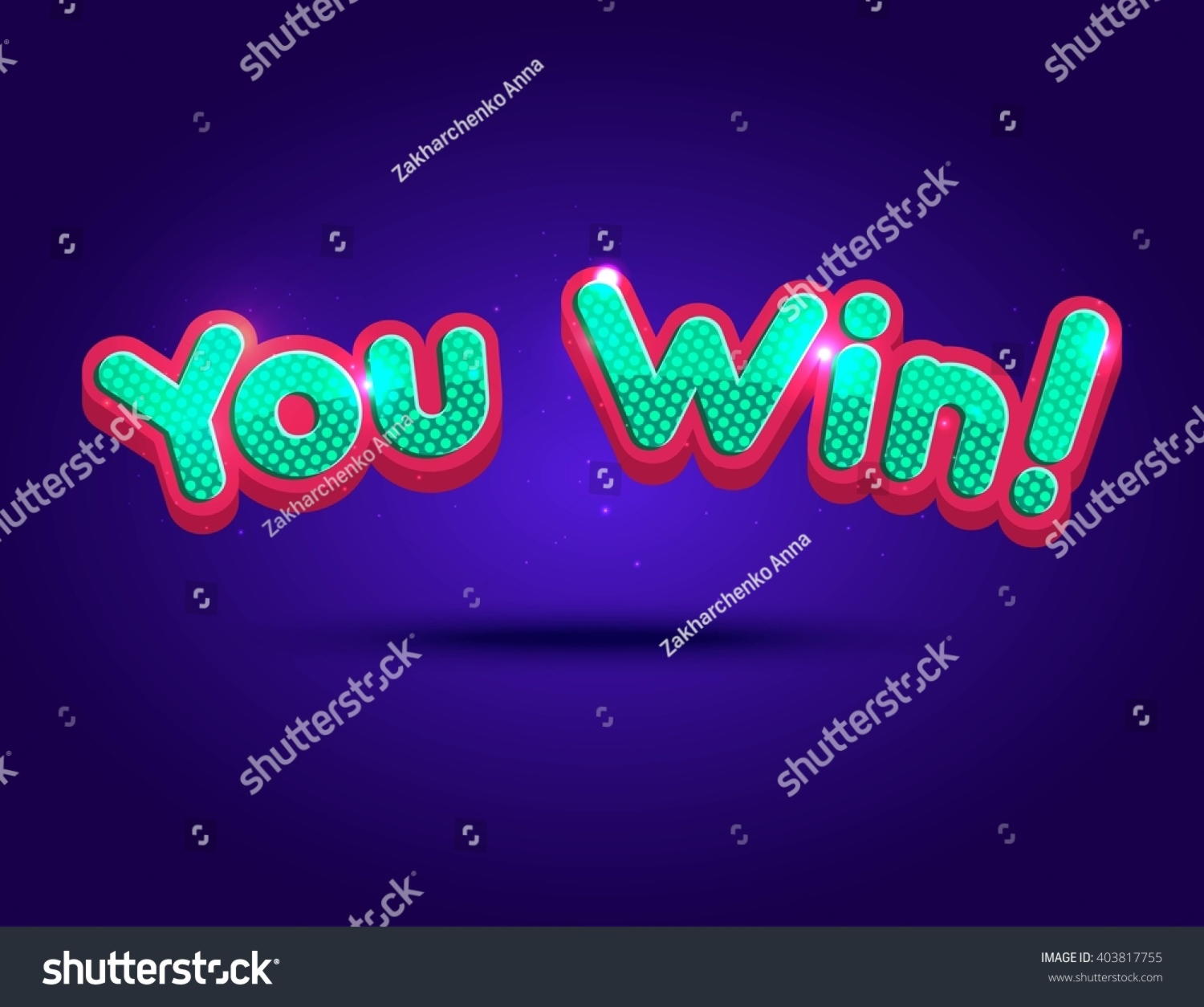 220 Free Spins right now at Yes Casino 