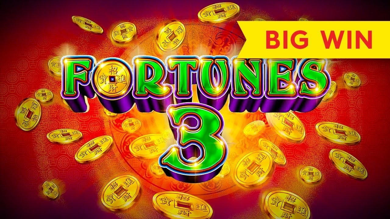 €785 NO DEPOSIT BONUS at Euro Palace Casino